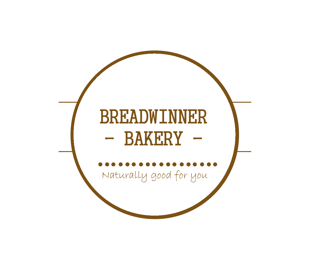 Logo Design by dani-kd for this project | Design #12121407