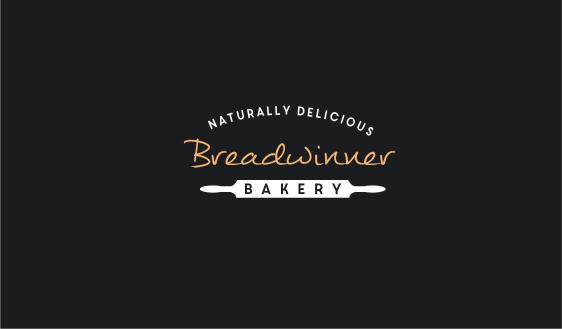 Logo Design by Birdcage for this project | Design: #12234071