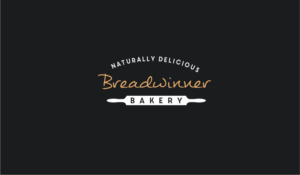 Logo Design by Birdcage