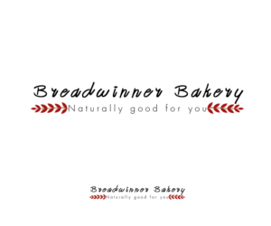 Logo Design by LJ Creation for this project | Design: #12035325