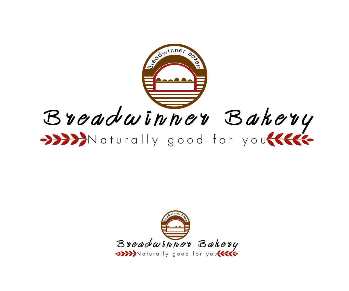 Logo Design by LJ Creation for this project | Design #12035326