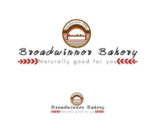 Logo Design by LJ Creation for this project | Design: #12035326