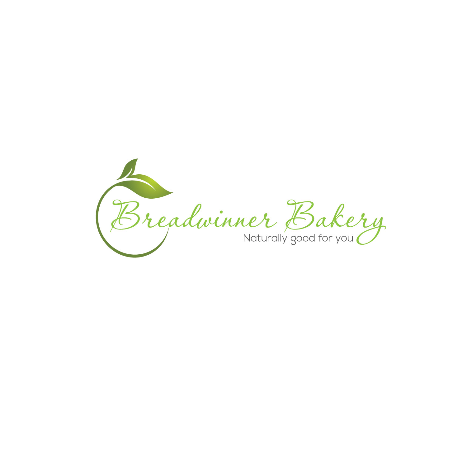 Logo Design by kdesignerz24 for this project | Design #12123823