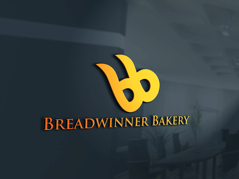 Diseño de Logo por H M SUMON para este proyecto | Diseño #12006499