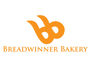 Logo Design by H M SUMON for this project | Design: #12006500