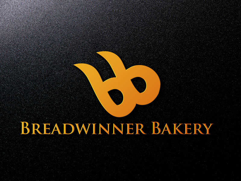 Logo Design by H M SUMON for this project | Design #12006501