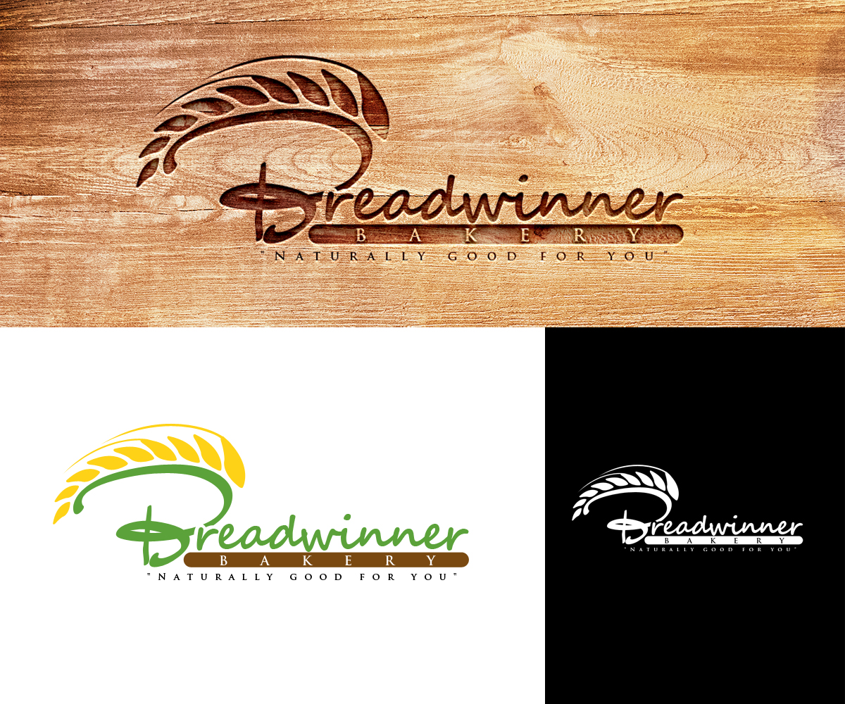 Logo Design by PsyPen for this project | Design #12004074