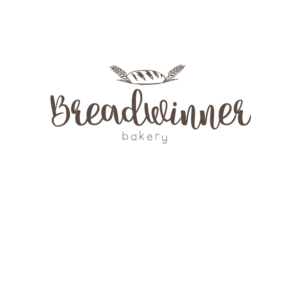 Logo Design by Violetwebdesigns