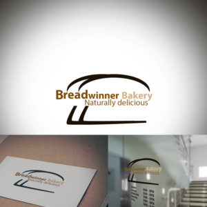 Logo Design by sulistyo for this project | Design: #12012143