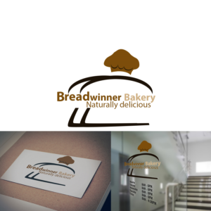 Logo Design by sulistyo for this project | Design: #12013262