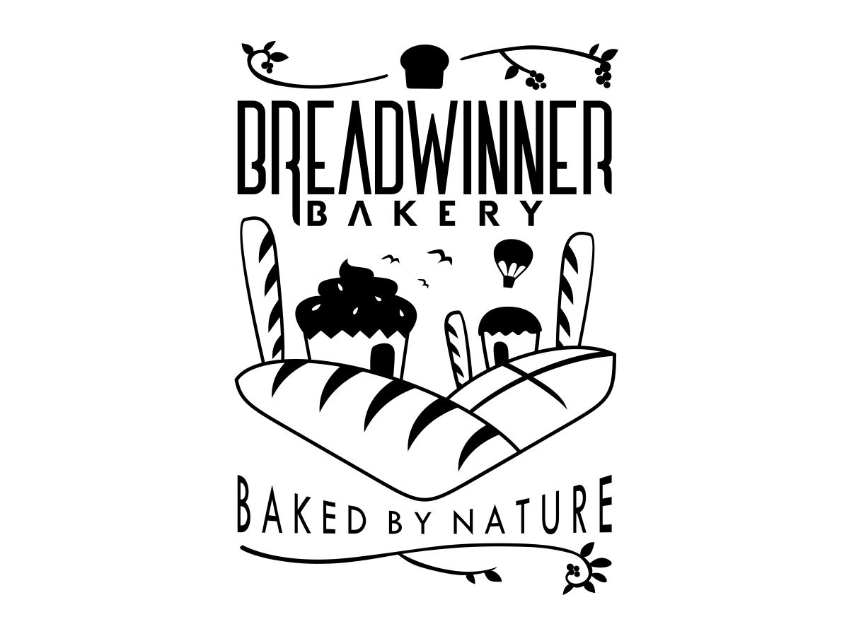 Logo Design by Ferdind'sArt for this project | Design #12012041