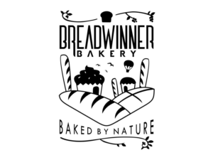 Logo Design by Ferdind'sArt for this project | Design: #12012041