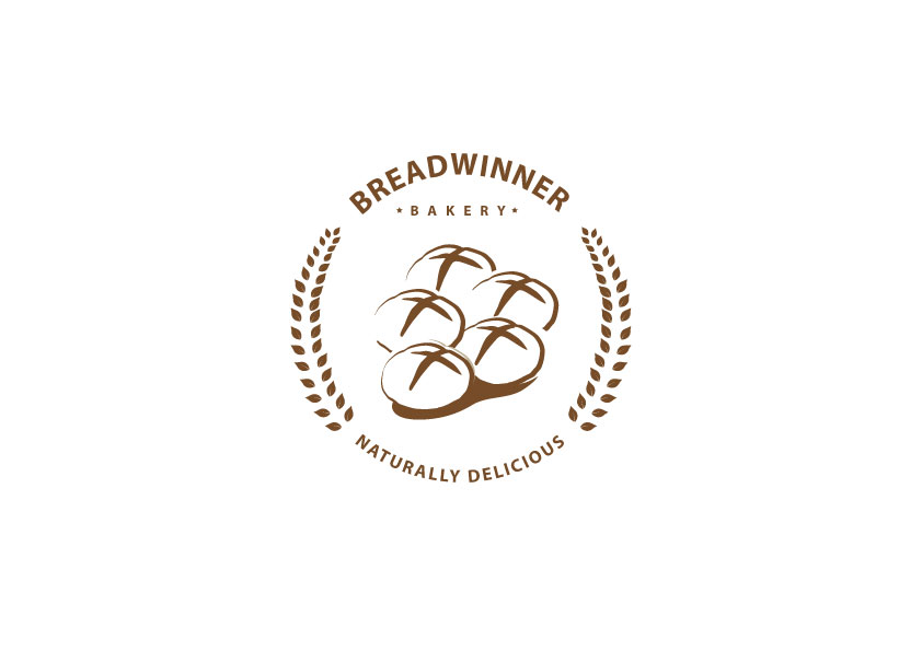 Logo Design by bc21 for this project | Design #12042322