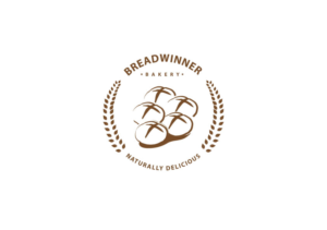 Logo-Design von bc21 für dieses Projekt | Design #12042322