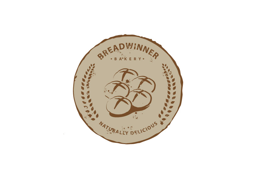 Diseño de Logo por bc21 para este proyecto | Diseño #12042433