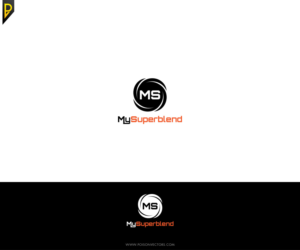 Logo Design by poisonvectors for this project | Design: #11996064