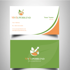 Submitted to Brief #2290115 by Designer #152860