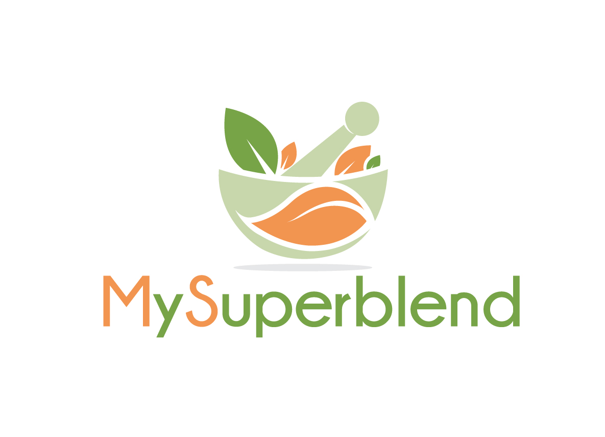 Logo Design by hih7 for this project | Design: #12079504