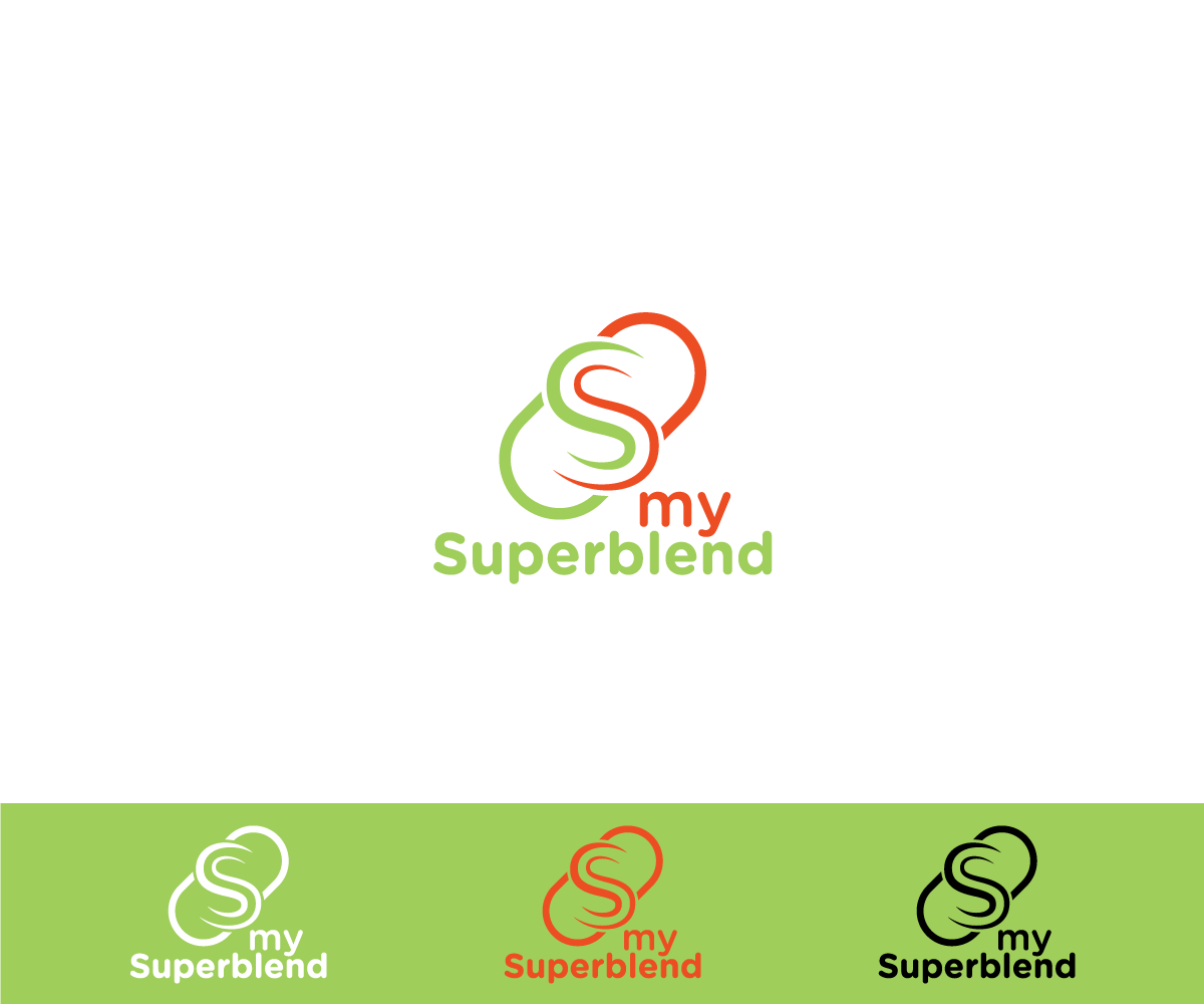 Diseño de Logo por Ellie Afonso para este proyecto | Diseño #12074563