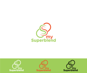 Logo Design by Ellie Afonso for this project | Design: #12074563