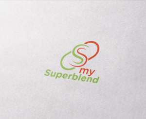 Logo Design by Ellie Afonso for this project | Design: #12074564