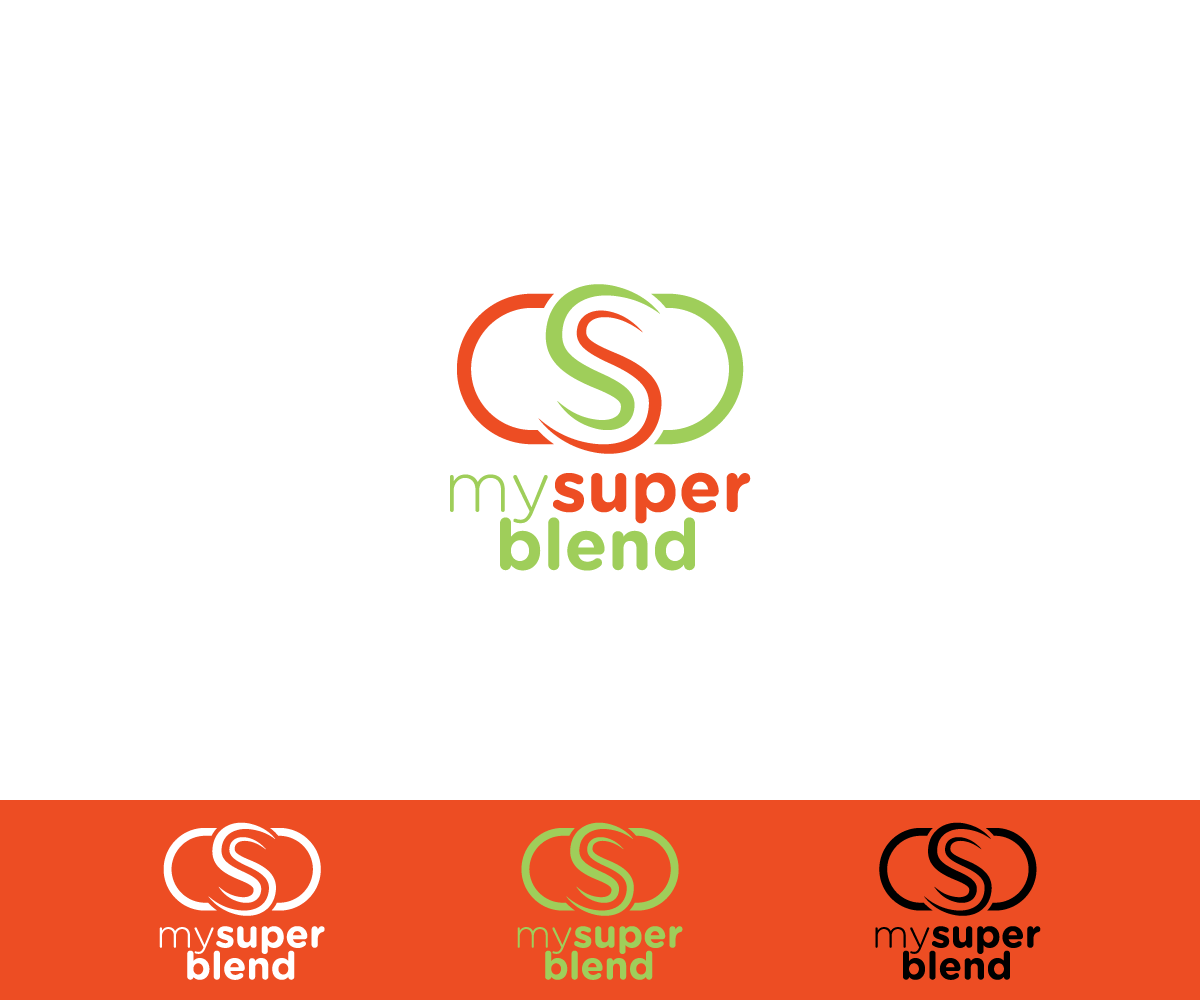 Diseño de Logo por Ellie Afonso para este proyecto | Diseño #12074596