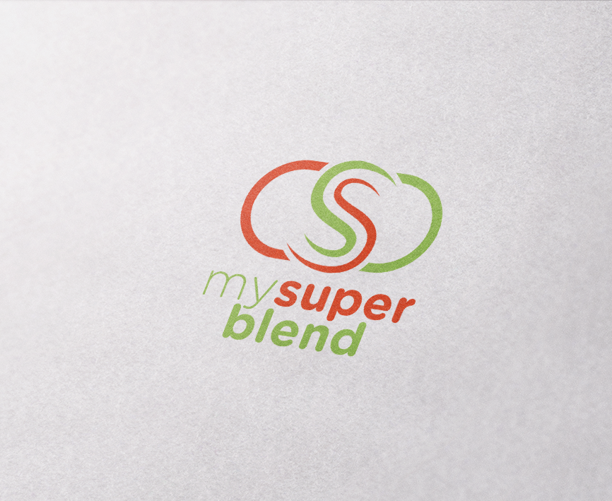 Logo-Design von Ellie Afonso für dieses Projekt | Design #12074597