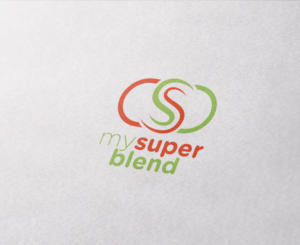 Logo Design by Ellie Afonso for this project | Design: #12074597