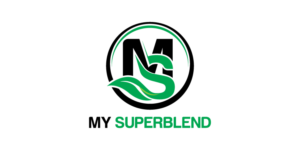 Logo Design by debdesign for this project | Design: #12003805