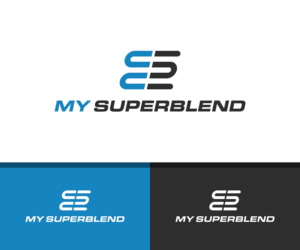 Logo Design by Admira Graphics for this project | Design: #12002532