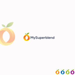 Logo Design by Mojoto41 for this project | Design: #12024617