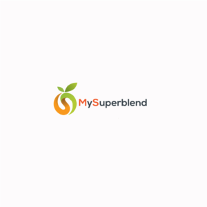 Logo Design by Mojoto41 for this project | Design: #12027760