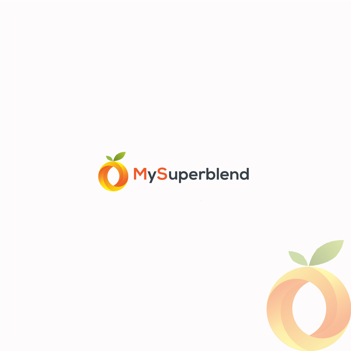 Logo Design by Mojoto41 for this project | Design #12027761