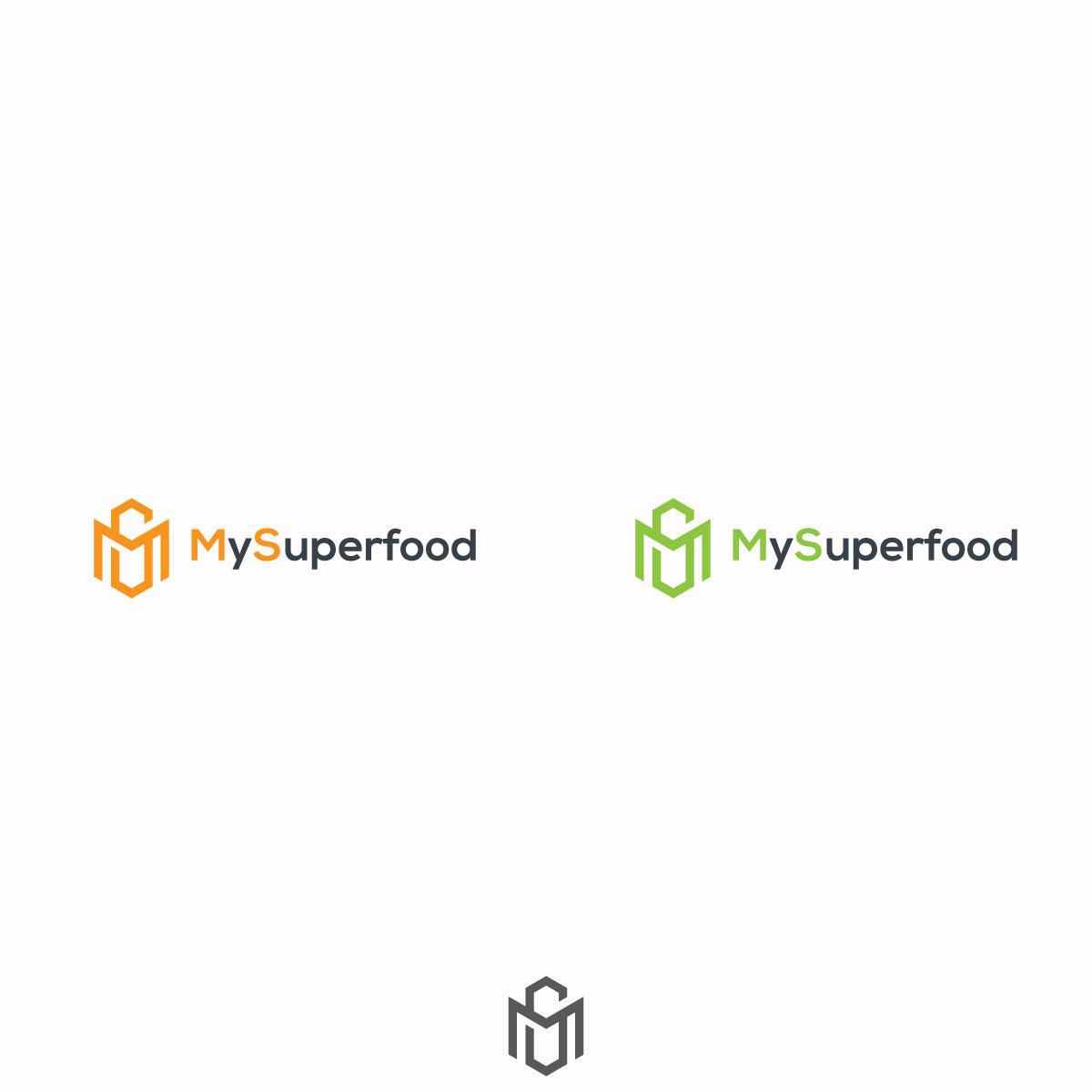 Logo Design by Mojoto41 for this project | Design #12028556