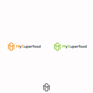 Logo Design by Mojoto41 for this project | Design: #12028556