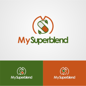 Logo Design by pringlebermudez23 for this project | Design: #12079381