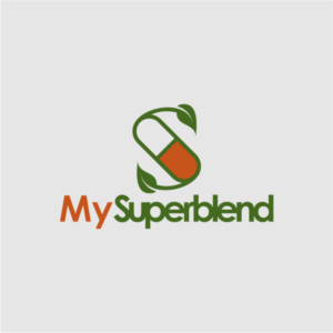 Logo Design by pringlebermudez23 for this project | Design: #12079405