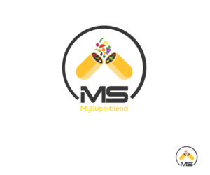 Logo Design by EA Designs for this project | Design: #12068229