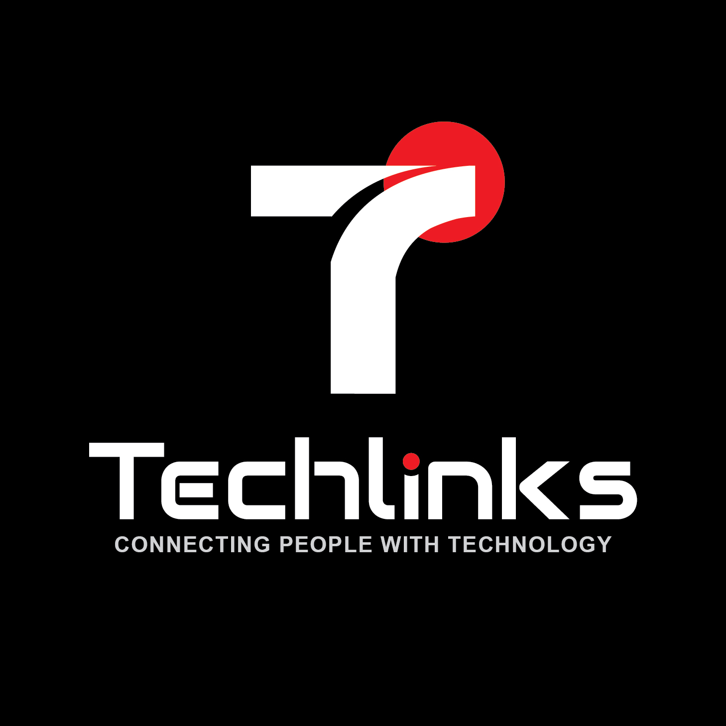 Logo Design by dcruzcreative advertising for 3MHZ Solutions | Design #12044022