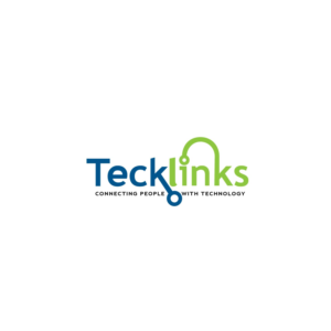 Logo Design by Mubeen786