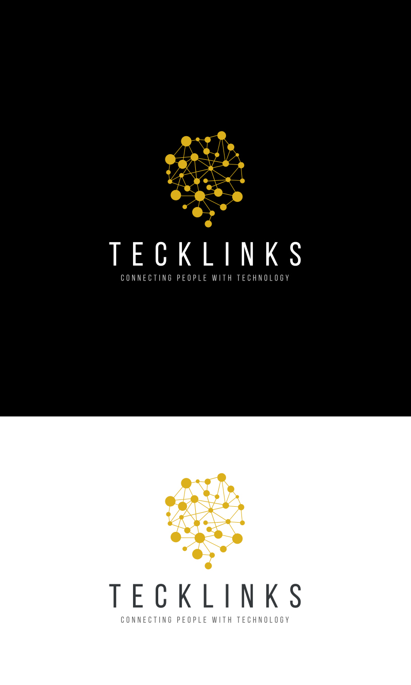 Design de Logo par logo_s pour 3MHZ Solutions | Design : #12003002
