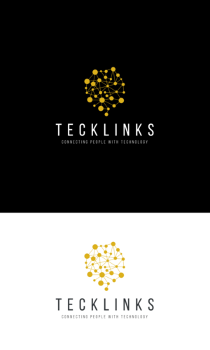 Design de Logo par logo_s pour 3MHZ Solutions | Design : #12003002