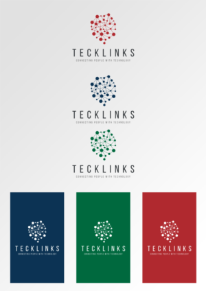 Design de Logo par logo_s pour 3MHZ Solutions | Design : #12012329
