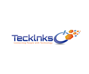 Logo Design by Jay Design
