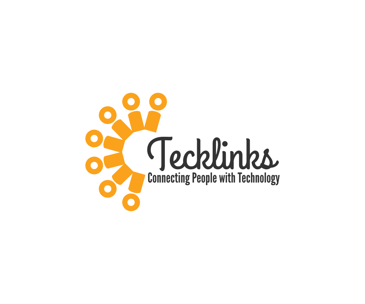 Logo-Design von design.bb für 3MHZ Solutions | Design #12034666