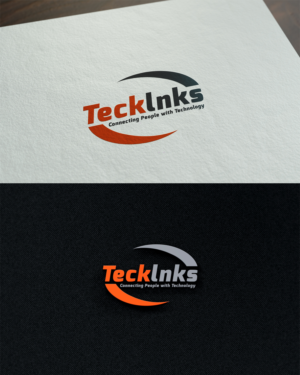 Design de Logo par yoossefMaroc pour 3MHZ Solutions | Design : #11996148