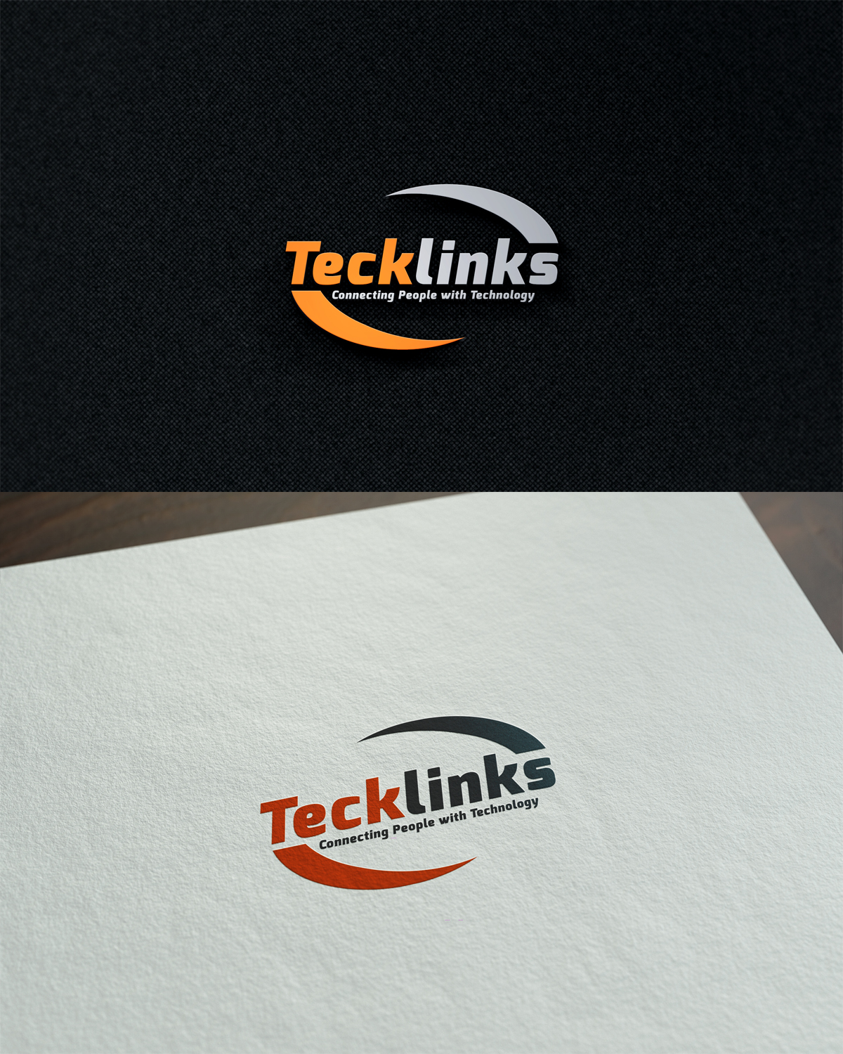 Logo Design by yoossefMaroc for 3MHZ Solutions | Design #12007253