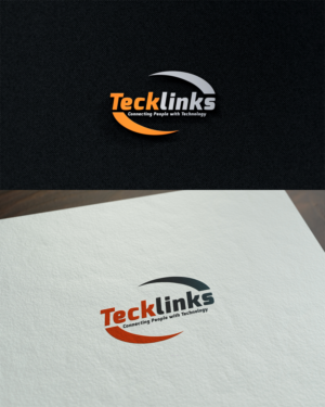 Design de Logo par yoossefMaroc pour 3MHZ Solutions | Design : #12007253