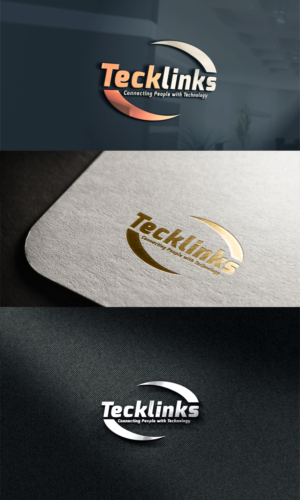 Design de Logo par yoossefMaroc pour 3MHZ Solutions | Design : #12007254