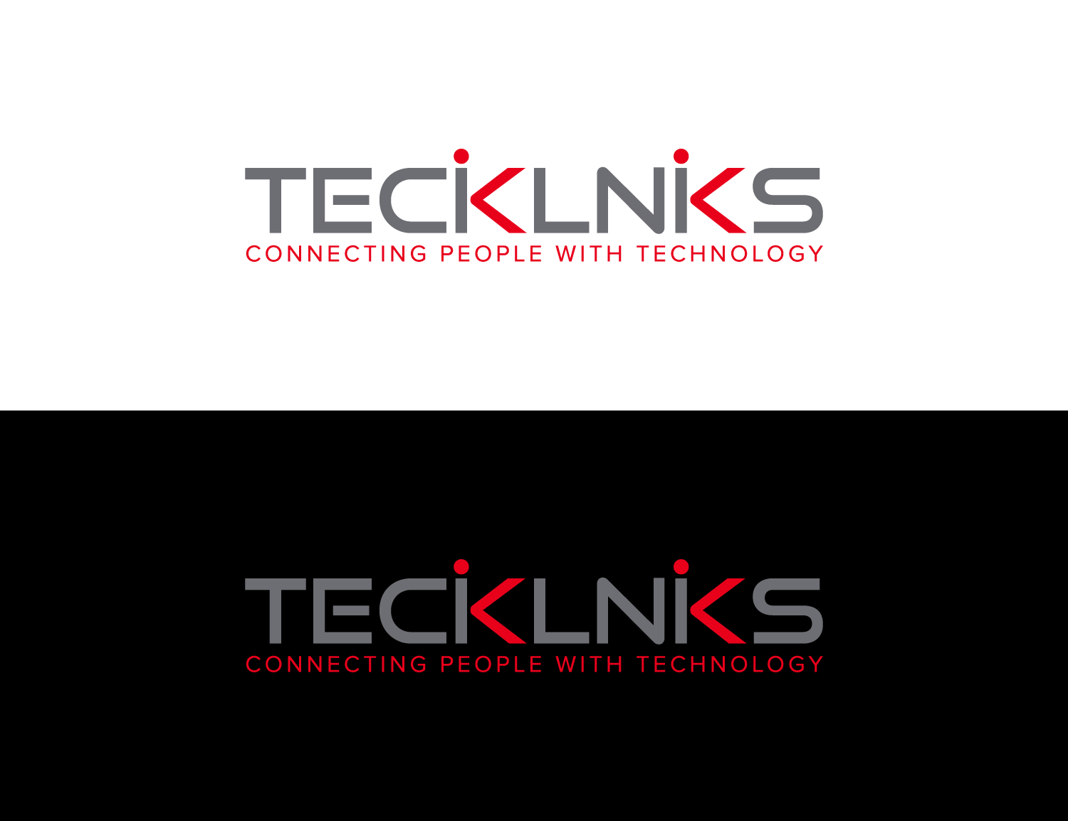 Logo-Design von RCGraphics für 3MHZ Solutions | Design #11996719